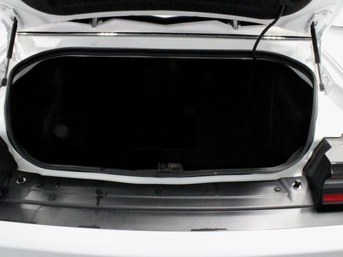 Used 2022 Dodge Challenger R/T Scat Pack image 14