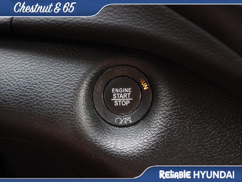 Used 2021 Jeep Cherokee Latitude Lux AWD/4WD image 31
