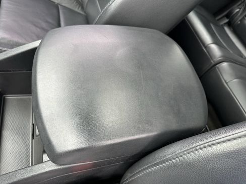 Used 2015 Honda Pilot EX-L image 30