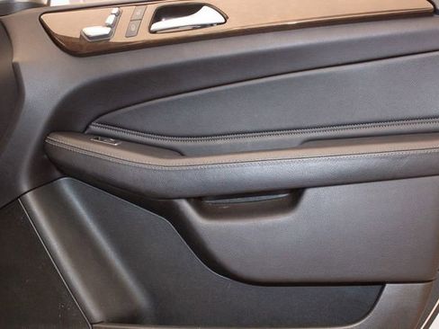 Used 2016 Mercedes-Benz GLE 350 4MATIC image 10