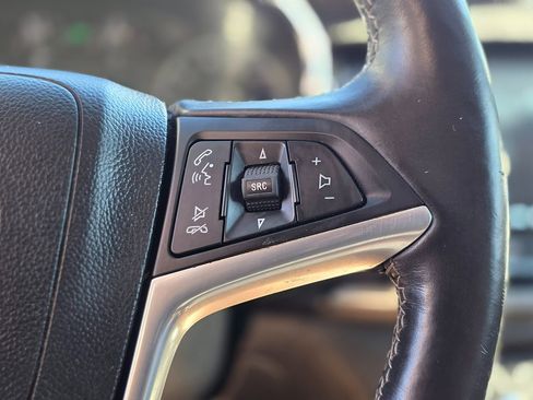 Used 2019 Buick Encore Essence image 33