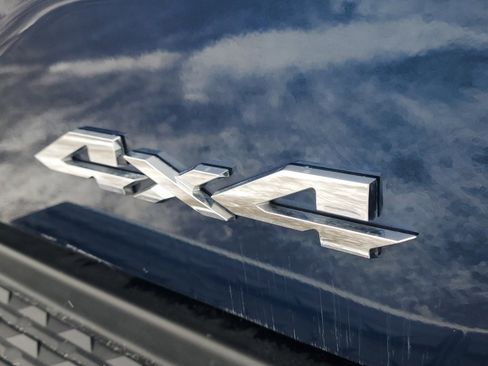 Used 2024 RAM 2500 Big Horn w/ Bed Utility Group image 29