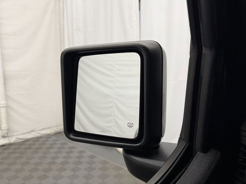 Used 2020 Jeep Gladiator Sport w/ Quick Order Package 24S AWD/4WD image 13