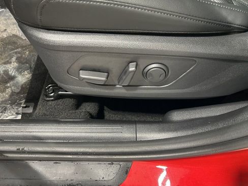 New 2026 Kia Sportage X-Pro Prestige image 10