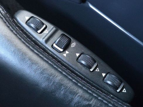 Used 2016 Mercedes-Benz G 63 AMG 4MATIC image 38