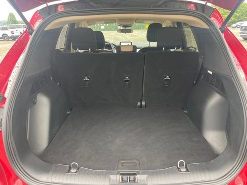 Used 2020 Ford Escape SE AWD/4WD image 23