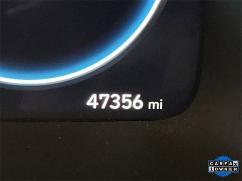 Used 2024 Hyundai Palisade Calligraphy image 27