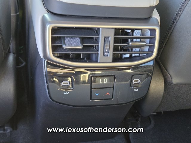 Certified 2024 Lexus RX 350 Premium Plus w/ Convenience Package AWD/4WD image 14