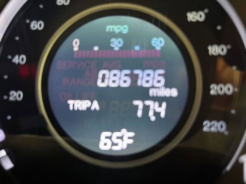 Used 2015 Honda CR-V LX image 23