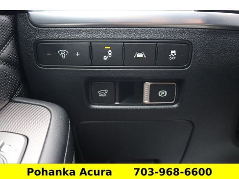 Used 2020 Hyundai Palisade Limited image 21