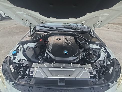 Used 2023 BMW M240i xDrive Coupe w/ Premium Package image 33