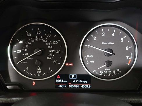Used 2018 BMW X1 xDrive28i AWD/4WD image 42