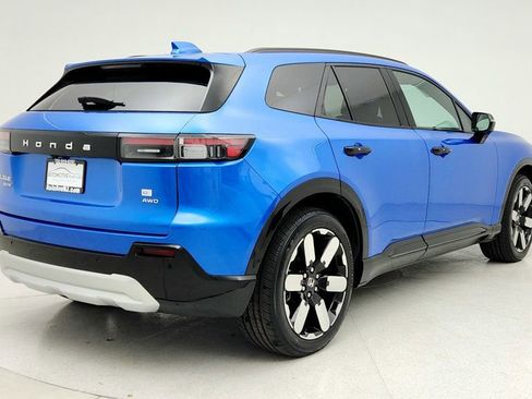 Used 2024 Honda Prologue Elite image 5