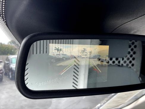 Used 2016 Ford Transit 250 130 Low Roof w/ Exterior Upgrade Package image 21