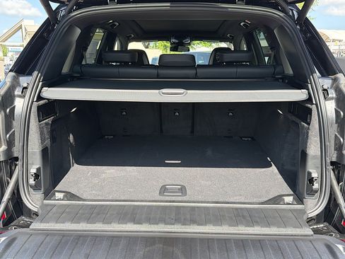 New 2026 BMW X5 xDrive40i w/ Executive Package image 12