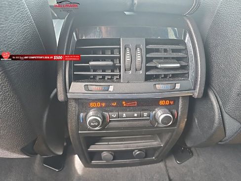 Used 2018 BMW X5 xDrive35i AWD/4WD image 23