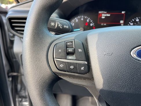 Used 2021 Ford Explorer 2WD image 16