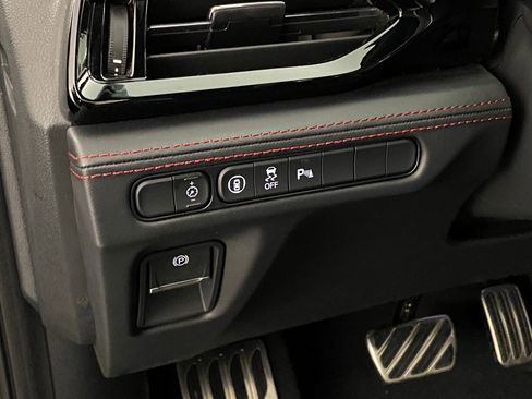 Used 2024 Acura MDX A-Spec image 20