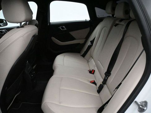 Used 2022 BMW 228i xDrive Gran Coupe w/ Convenience Package AWD/4WD image 9