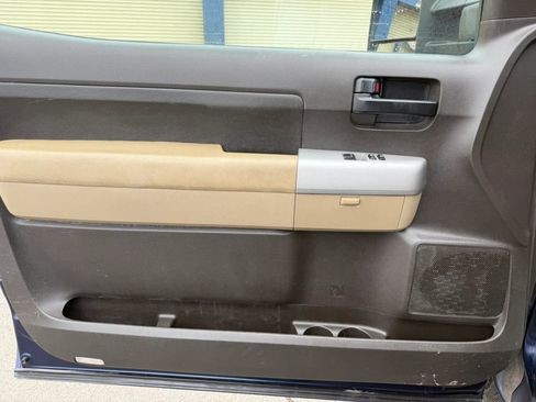 Used 2007 Toyota Tundra 2WD Regular Cab image 9