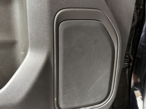 Used 2020 GMC Sierra 1500 AT4 AWD/4WD image 26