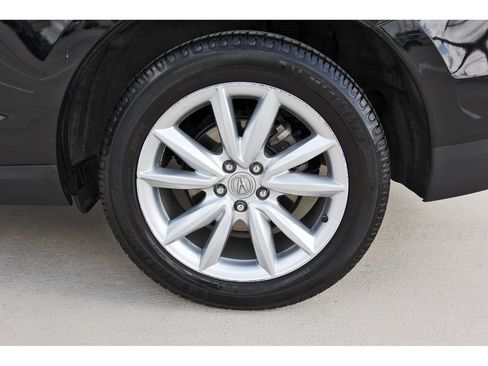 Used 2020 Acura RDX FWD image 31