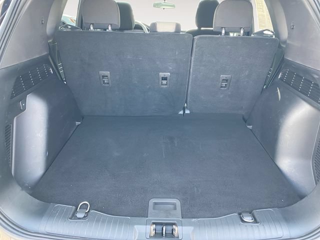 Used 2023 Ford Escape Active FWD image 33