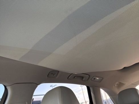 Used 2014 Audi Q5 2.0T Premium Plus w/ Premium Plus Package image 12