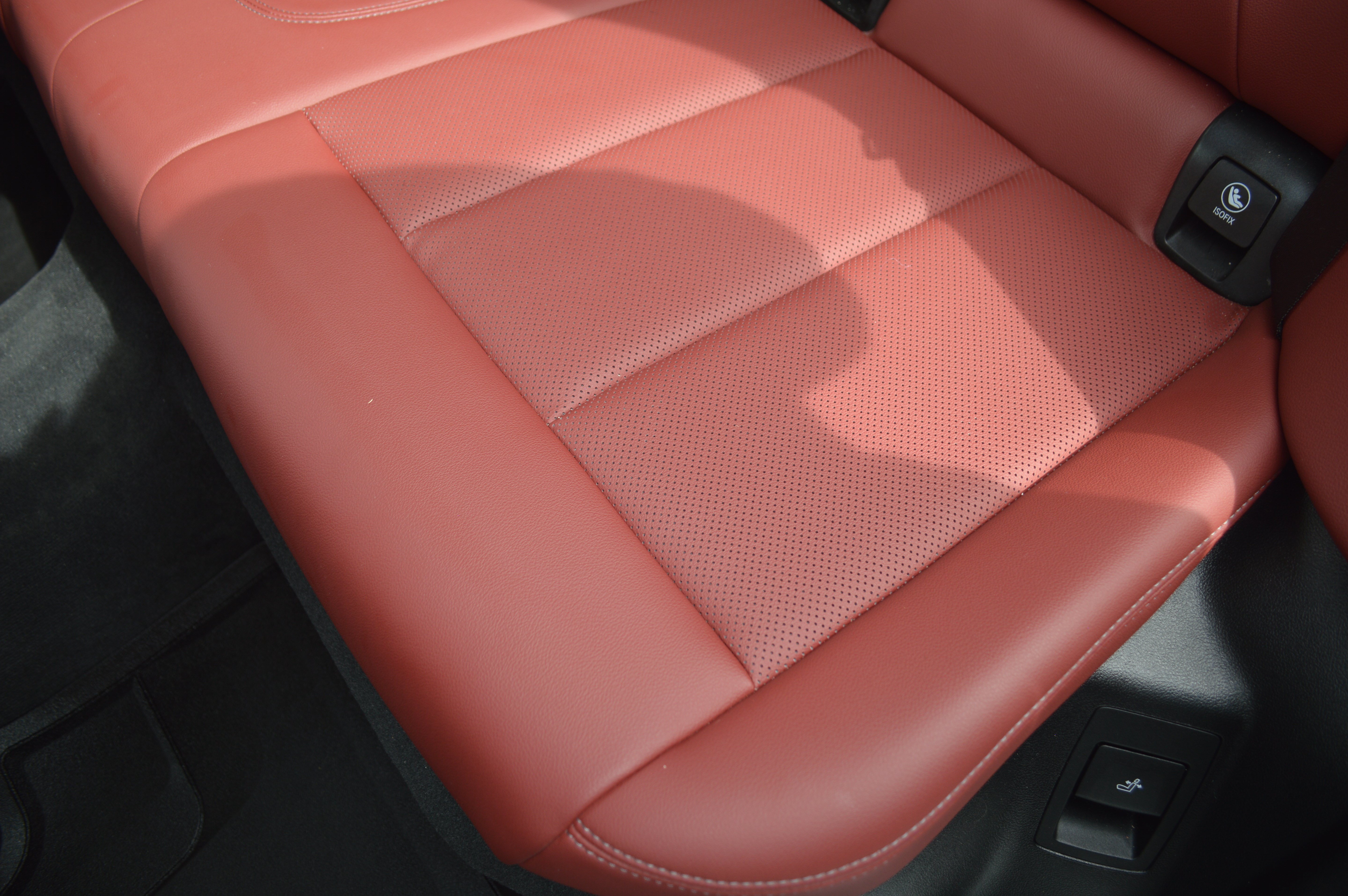 Certified 2024 BMW X3 xDrive30i w/ Premium Package AWD/4WD image 26