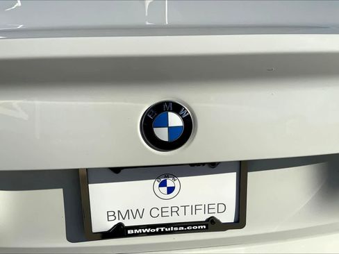Used 2022 BMW 230i Coupe w/ Premium Package 2 image 30