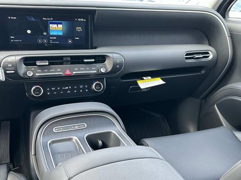 New 2026 Hyundai Palisade Limited FWD image 25