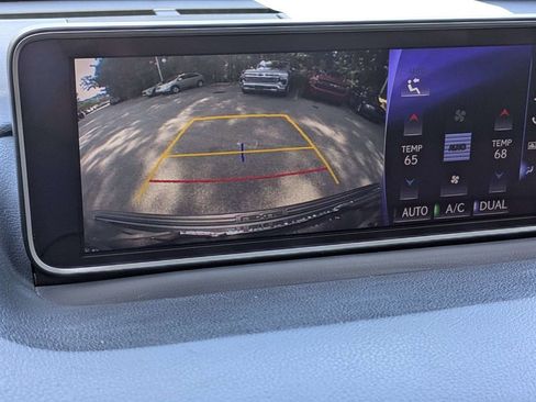 Used 2016 Lexus RX 350 AWD w/ Premium Package image 22