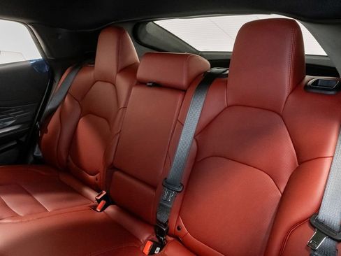 New 2026 Dodge Charger R/T image 25