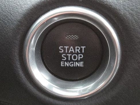 Used 2018 MAZDA CX-5 Grand Touring image 22