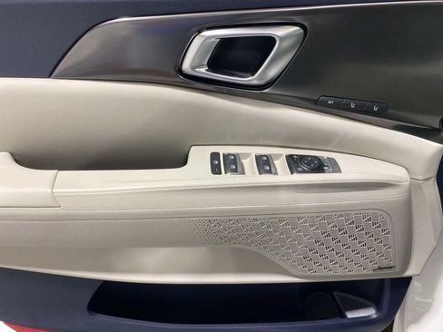 New 2026 Kia Carnival SX Prestige FWD image 20