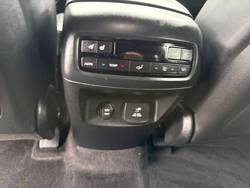 Used 2020 Hyundai Palisade Limited AWD/4WD image 26