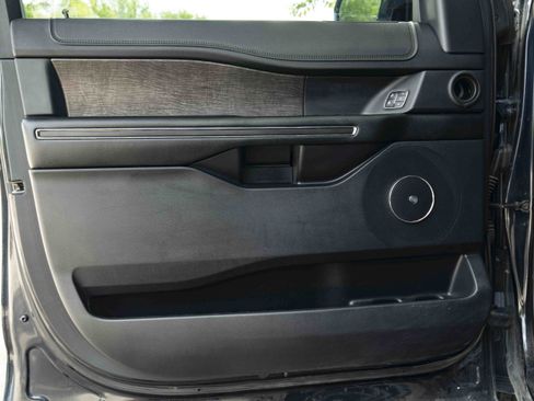 Used 2021 Ford Expedition Limited RWD image 39