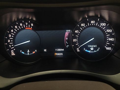 Used 2017 Lincoln MKZ Reserve AWD/4WD image 23