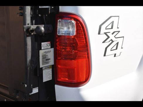 Used 2015 Ford F250 XL w/ Power Equipment Group image 43