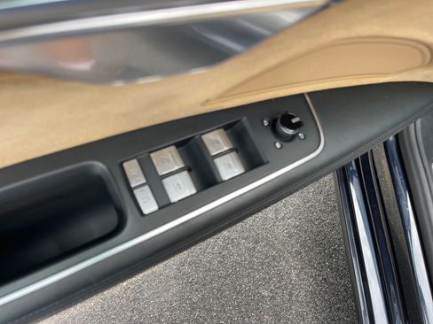 Used 2019 Audi A8 L 3.0T AWD/4WD image 8