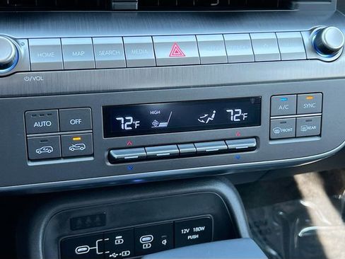 New 2026 Hyundai Kona SEL Sport FWD image 15