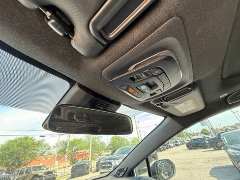 Used 2023 Toyota Corolla XSE w/ Carpet Mat Package (TMS) FWD image 23