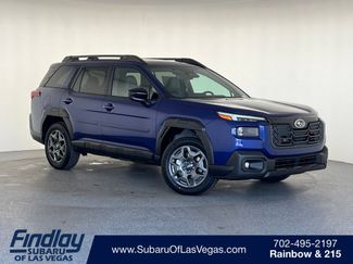 New 2026 Subaru Outback Premium AWD/4WD 360° Tour