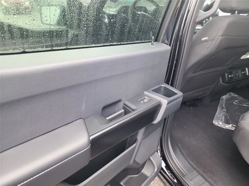 New 2026 Ford F150 STX w/ Equipment Group 200A image 16