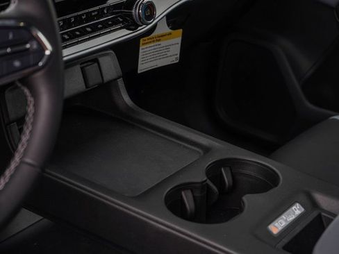 New 2026 Honda Prologue Touring image 15