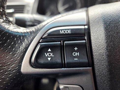 Used 2013 Honda Odyssey EX-L image 27