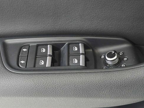 Used 2018 Audi Q7 3.0T Premium Plus AWD/4WD image 61