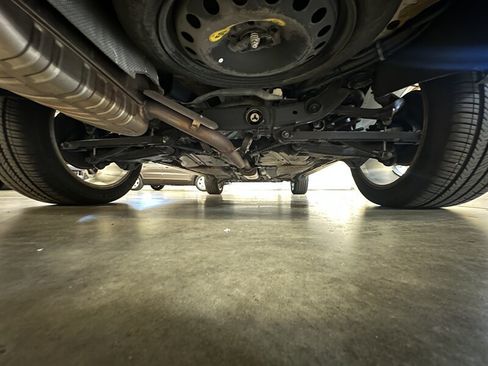 Used 2012 Volvo XC90 3.2 R-Design image 13