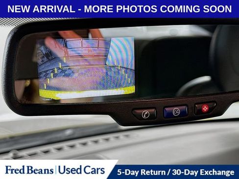 Used 2012 Chevrolet Camaro LT w/ RS Package image 15