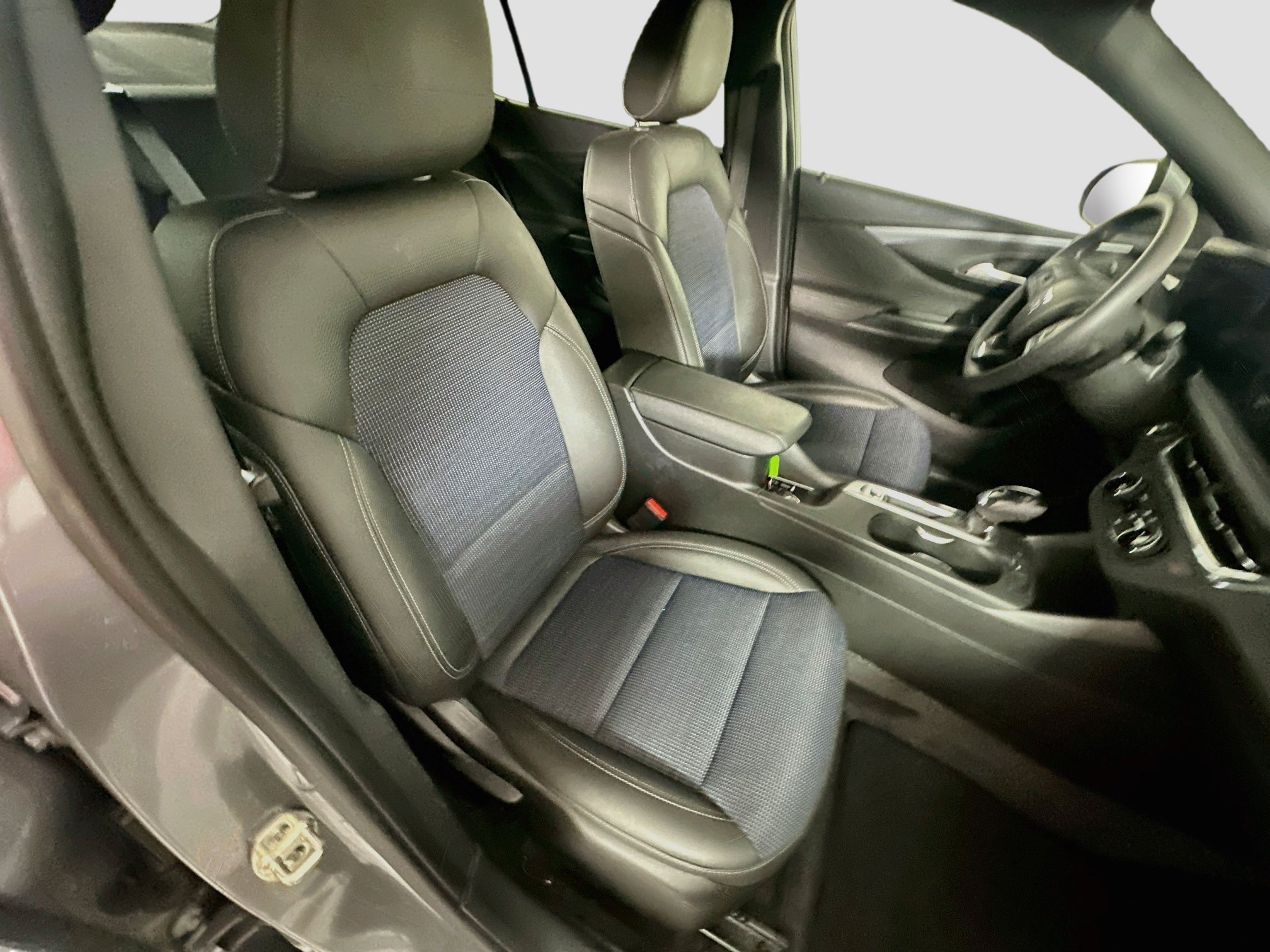 Used 2026 Buick Envista Preferred FWD image 30